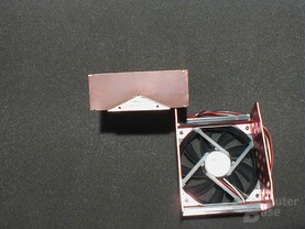 AVC Z7 13