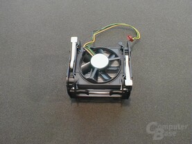 Intel Boxed Al neu 01