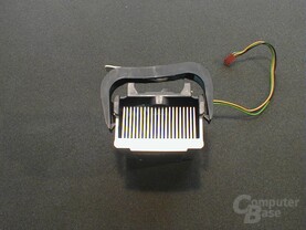 Intel Boxed Al neu 02
