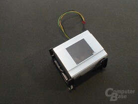 Intel Boxed Al neu 03