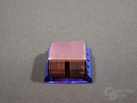 AeroCool Extreme 10
