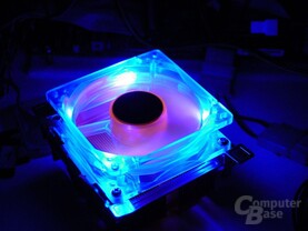 AeroCool Extreme 11