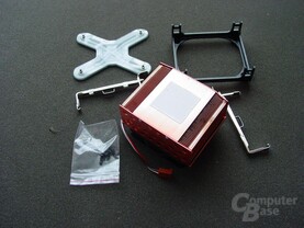 AVC Z7 02