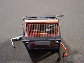 AVC Z7 09