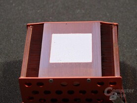 AVC Z7 11