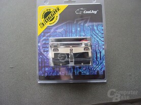Cooljag 01