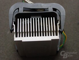 Intel Boxed AL 02