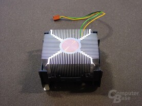 Intel Boxed Cu 01