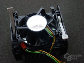 Intel Boxed Cu 02