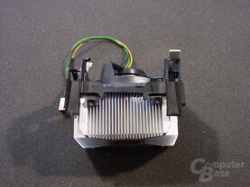 Intel Boxed Cu 06