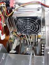 ICE-Heatpipe