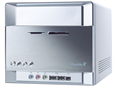 Shuttle XPC ST61G4