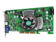 AOpen Aeolus FX 5900 XT