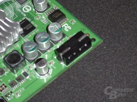 AOpen Aeolus FX 5900 XT