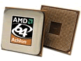 AMD Athlon 64 3400+