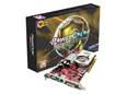 PowerColor 9600 XT Bravo