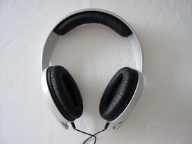 Sennheiser HD212 Pro