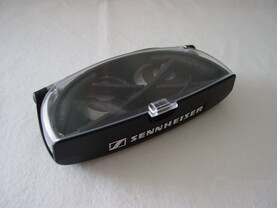 Sennheiser PX200