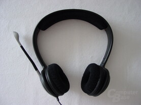 Sennheiser PC150