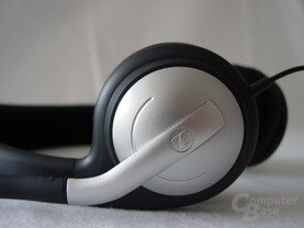 Sennheiser PC150