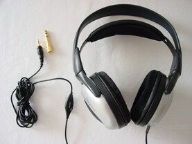 Creative HQ-1300