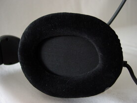 Speedlink Medusa 5.1 Surround Headset