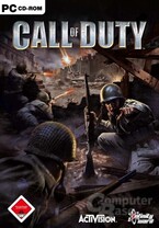 Call of Duty