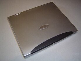 Yakumo Q8M Power 64 Yakumo Q8M Power 64