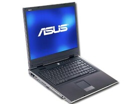 Asus M6800N Asus M6800N