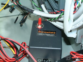 Inverter