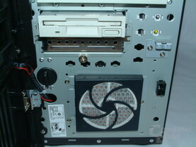 Detail Front