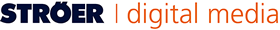 Ströer Digital Media