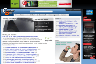 ComputerBase 5.0