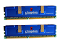 Kingston HyperX PC4300