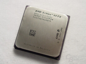 Athlon 64 FX-53