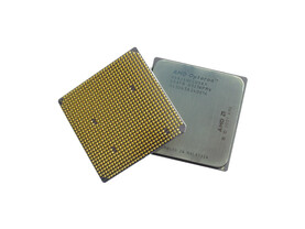 Dual Opteron 240 Prozessor