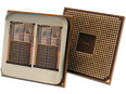Dual Core Athlon 64
