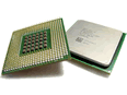 Intel Pentium 4 3,4 GHz