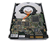 Hitachi Deskstar 7K250