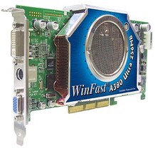 WinFast A380 Ultra TDH MyVivo3
