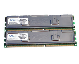 OCZ PC4300