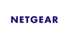 Netgear