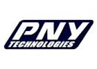 PNY