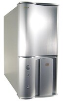 Coolermaster Wavemaster 1