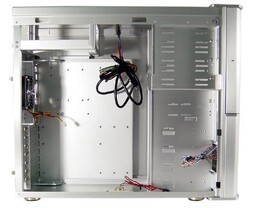 Coolermaster Wavemaster 2