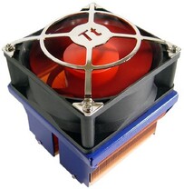 Thermaltake Polo 735 Extreme