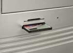 DigiDice Card-Reader