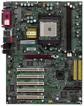 MSI K8T Neo