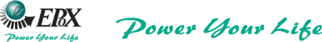 EPoX Banner