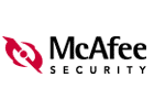 McAfee